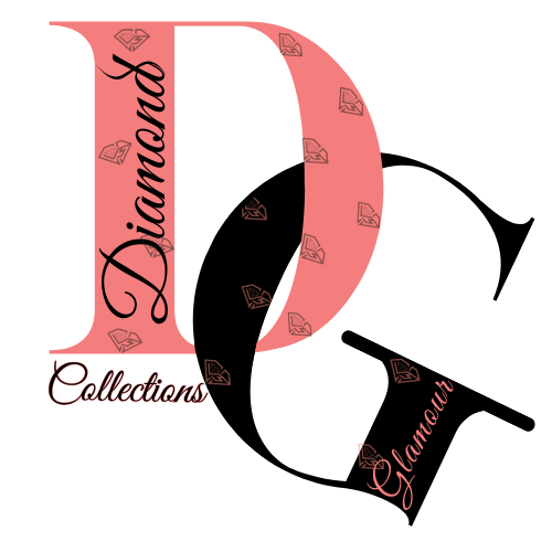 My Store